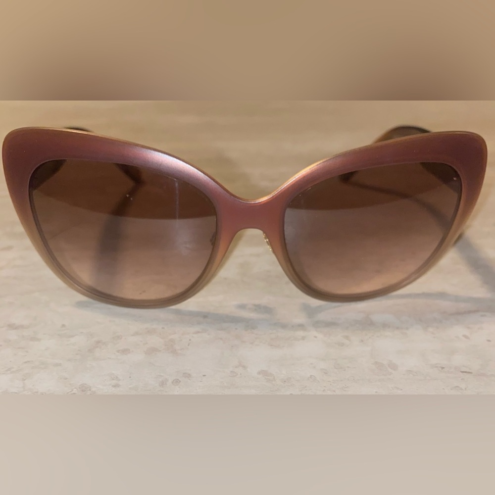 Burberry Sunglasses